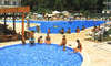 Club Green Nature 